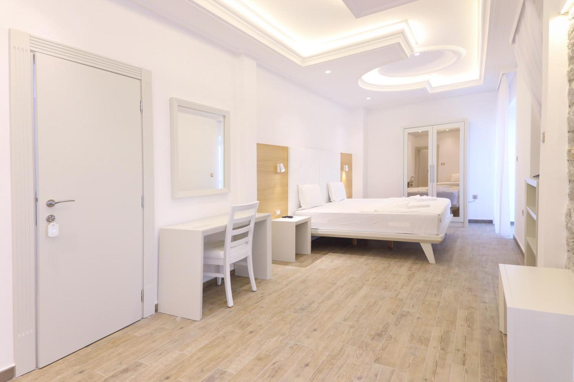 Hotel Rr Χέρτσεγκ Νόβι Εξωτερικό φωτογραφία
