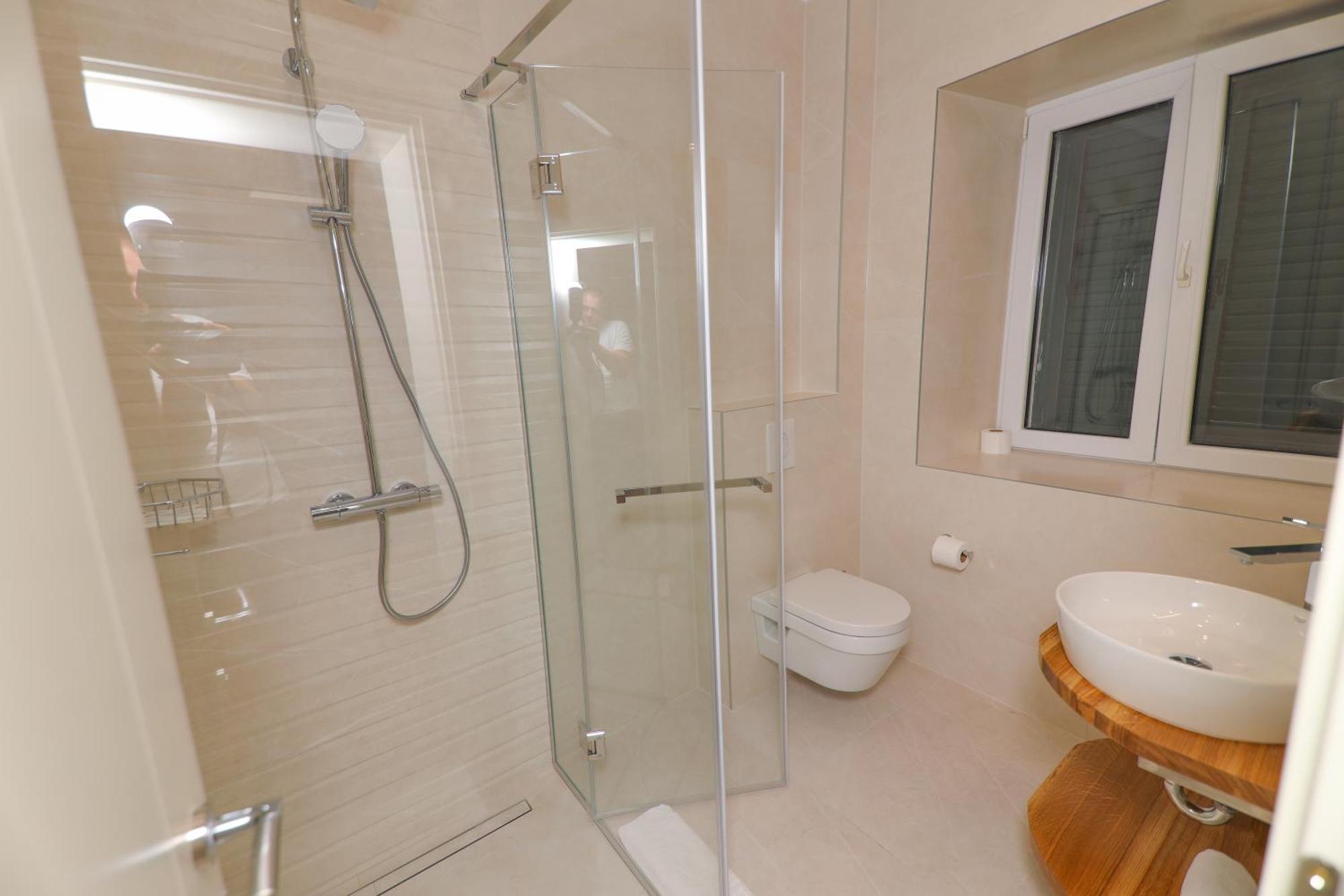 Hotel Rr Χέρτσεγκ Νόβι Εξωτερικό φωτογραφία